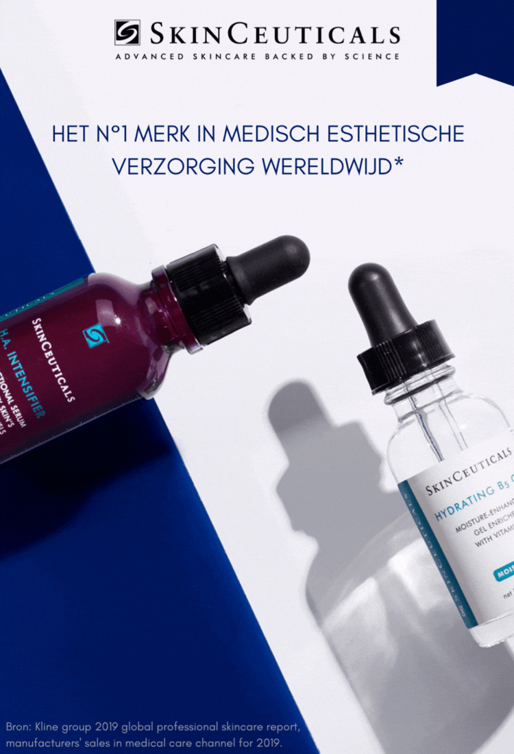 Optiphar Online Apotheek