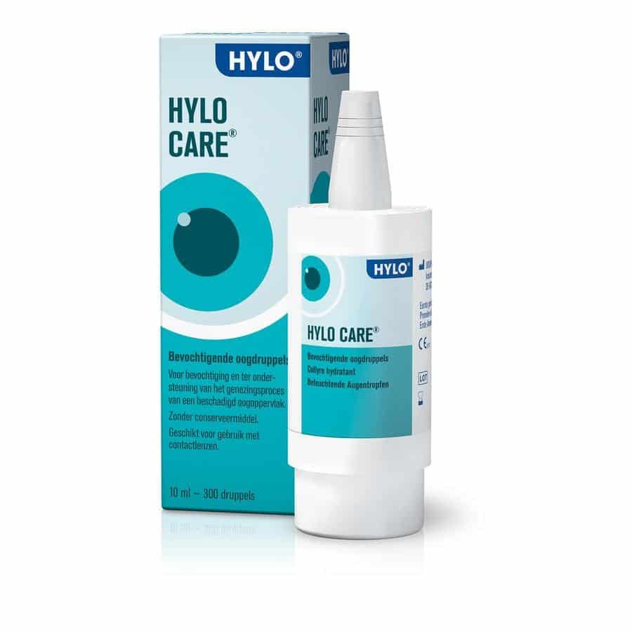 Hylo Care Hylo Care