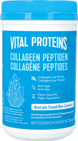 Vital Proteins Collageen Peptiden