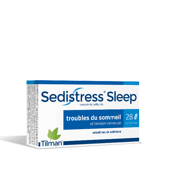 Sedistress Sleep Sedistress Sleep