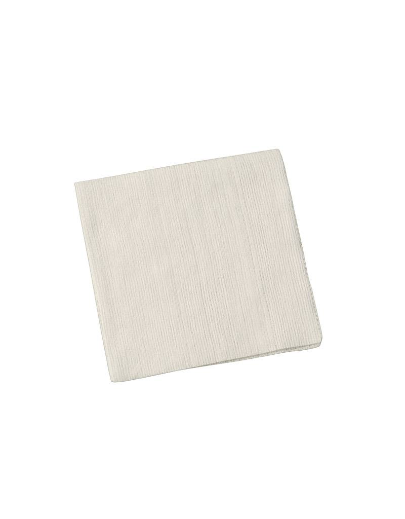 Hekasoft Kompres Non-woven Bulk Extra 10x10cm