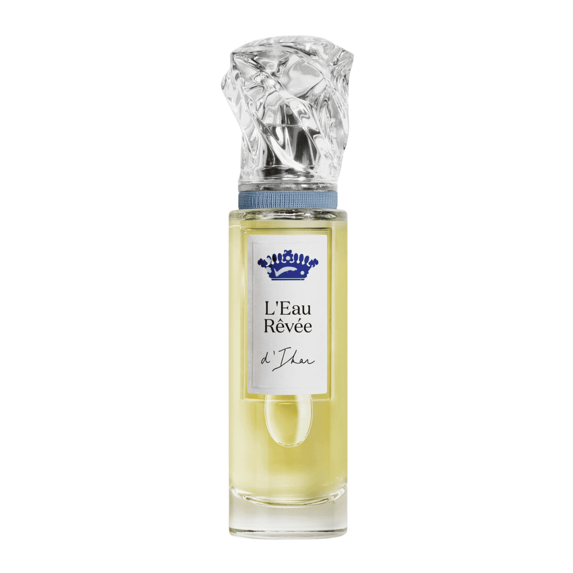 Sisley L'Eau Rêvée d'Ikar