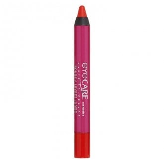 Eye Care Jumbo Lippotlood 786 Orange Eye Care Jumbo Lippotlood 786 Orange