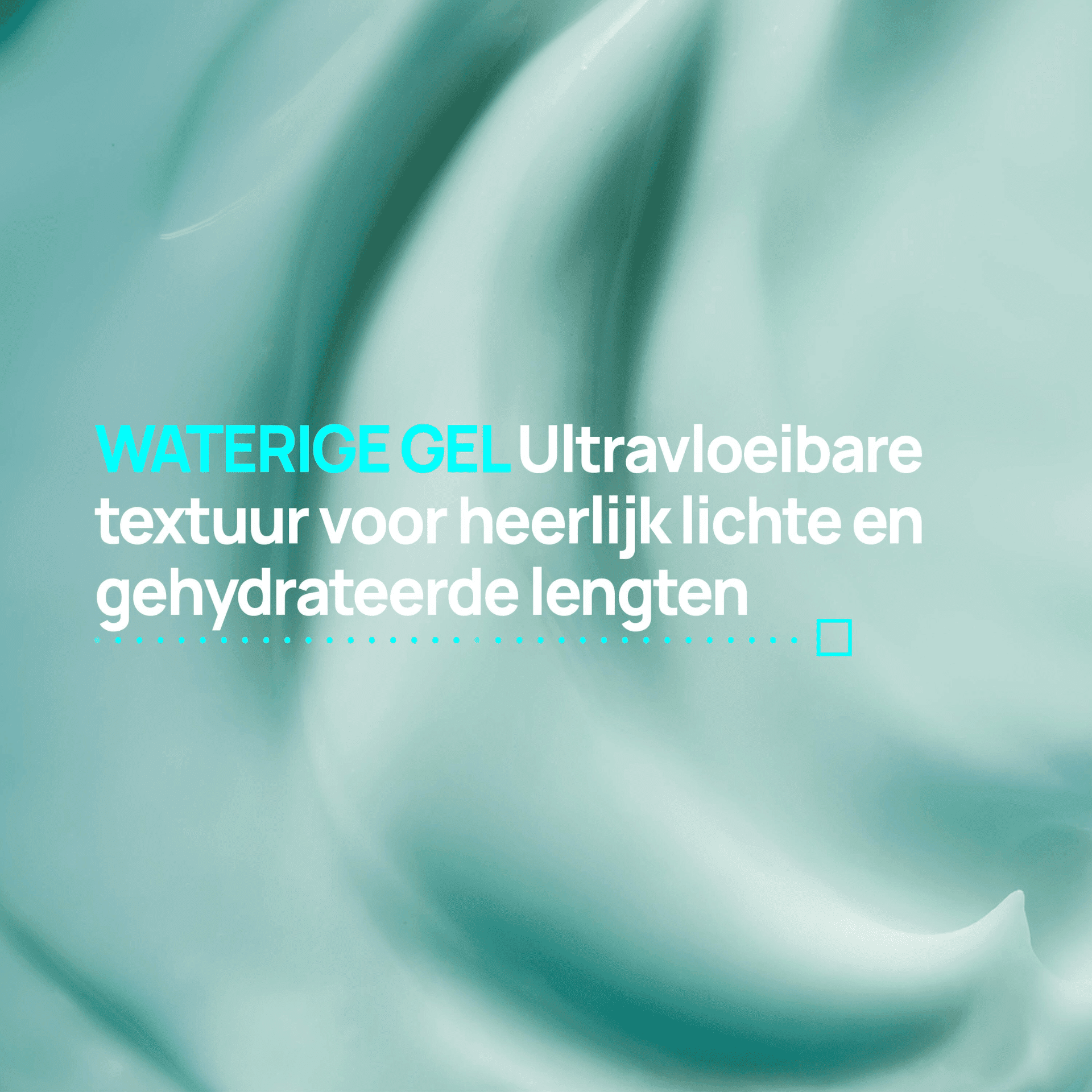 René Furterer Triphasic Active Grow Masker
