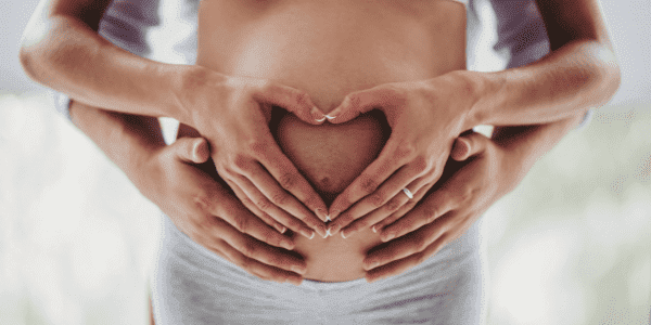 Welke zwangerschapsvitaminen zijn belangrijk?