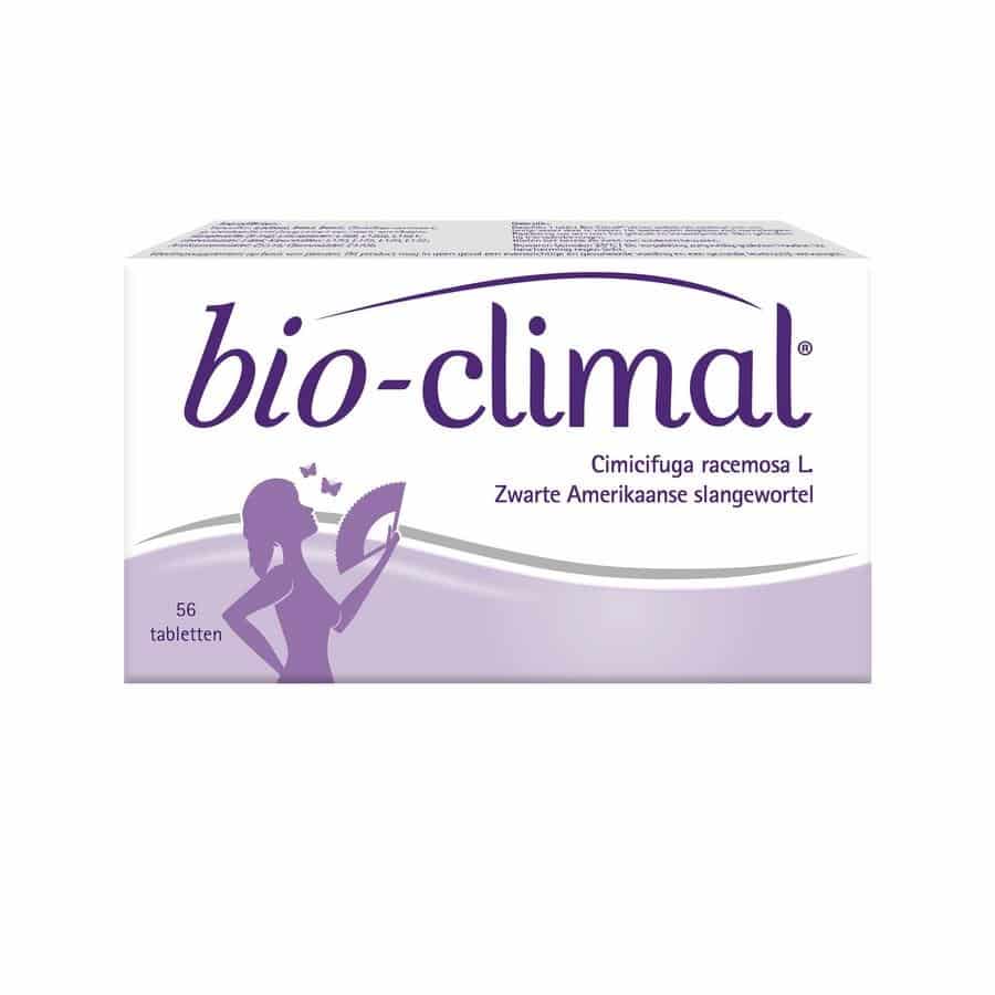 Bio-Climal Bio-Climal