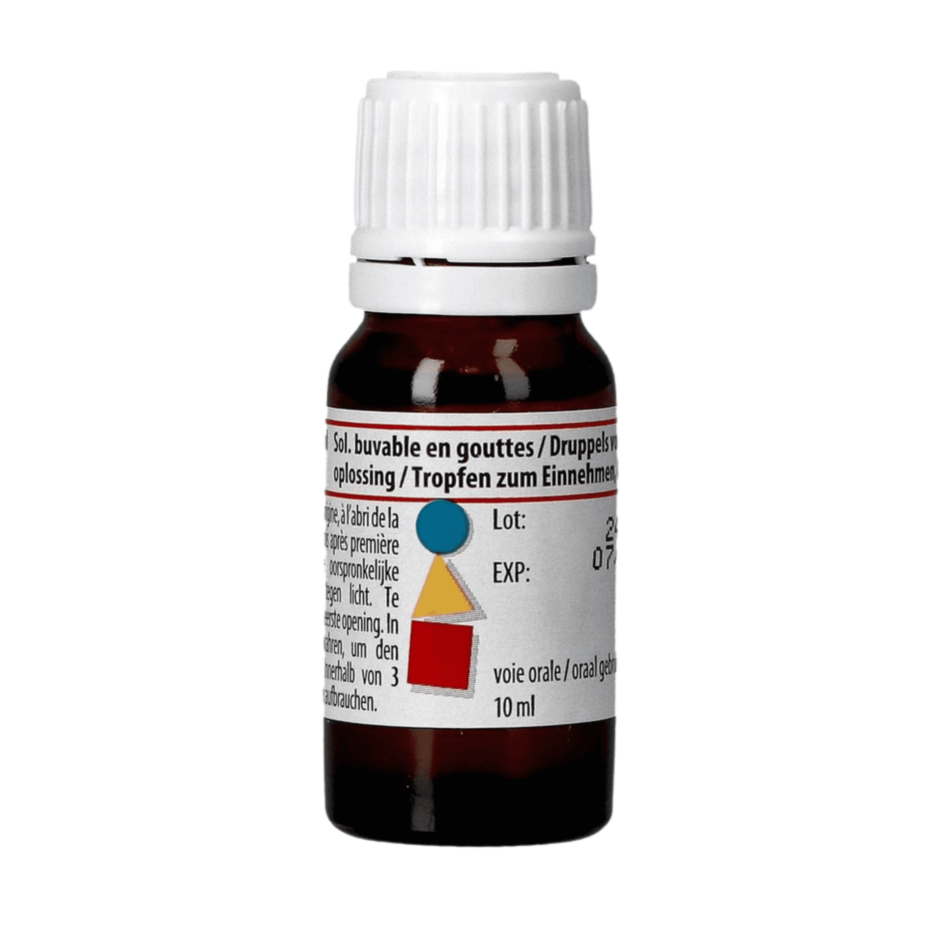 D-Cure 2400 IE D-Cure 2400 IE