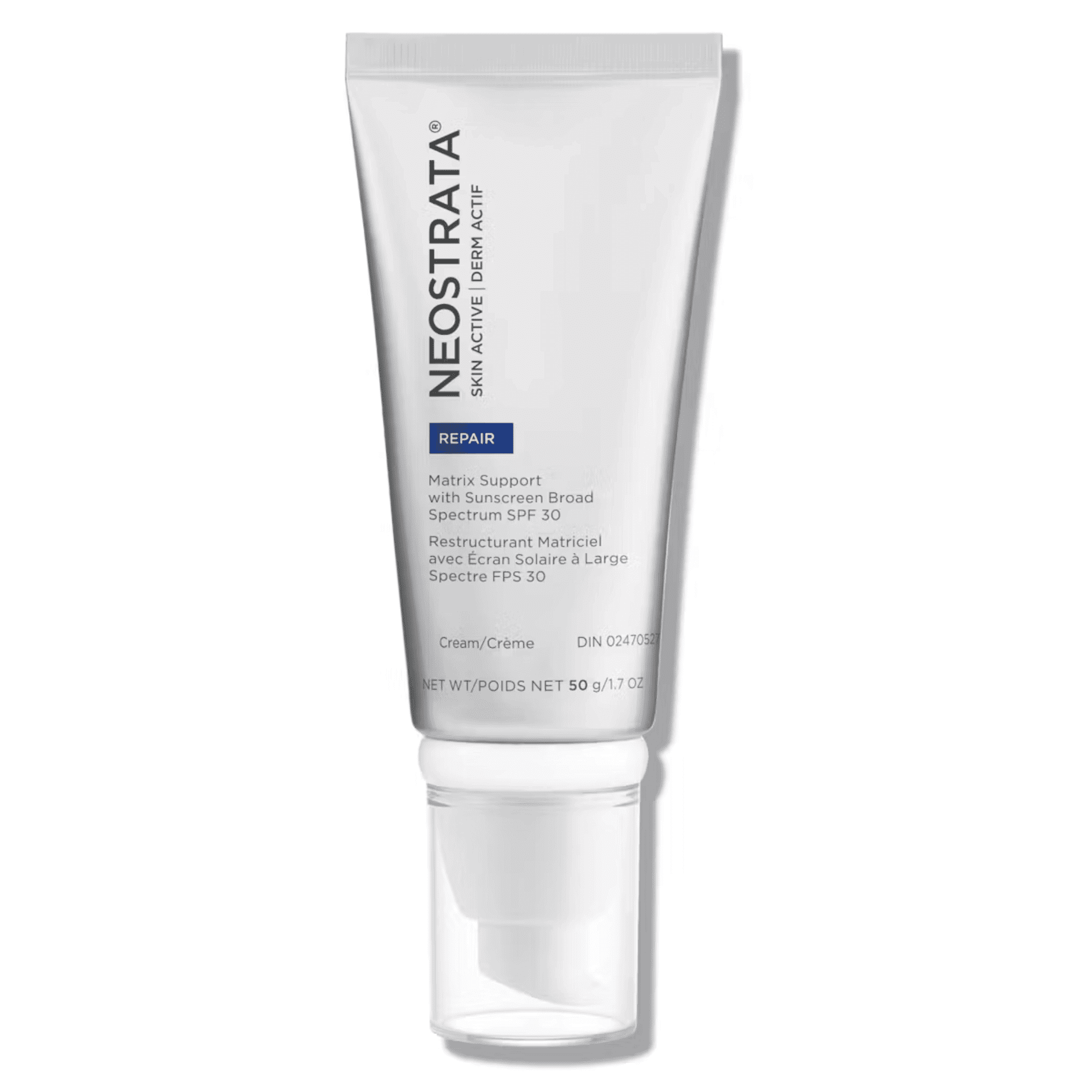NeoStrata Matrix Support SPF30 NeoStrata Matrix Support SPF30