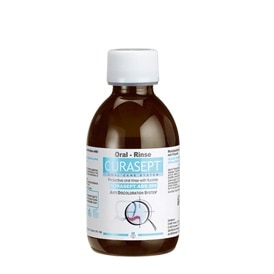 Curasept ADS 205 Mondspoelmiddel 0,05% Curasept ADS 205 Mondspoelmiddel 0,05%