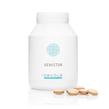 Decola Venistim Decola Venistim