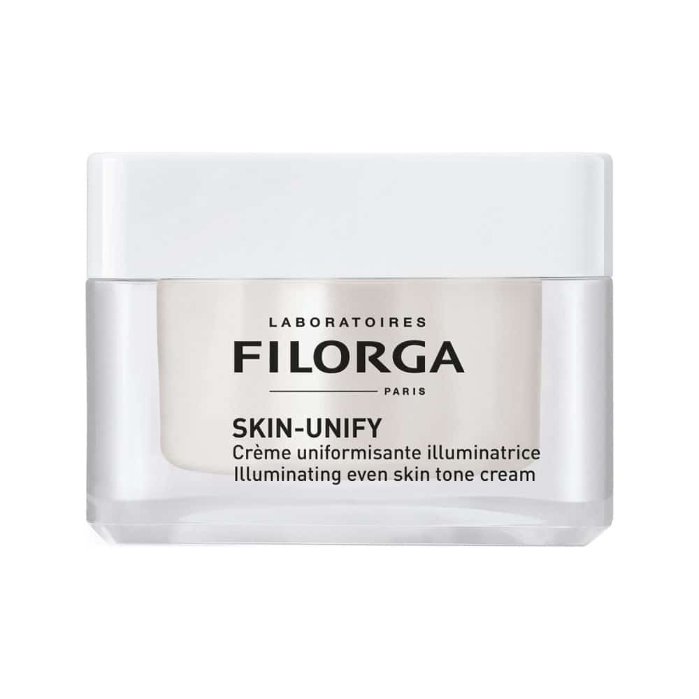 Filorga Skin-Unify Crème