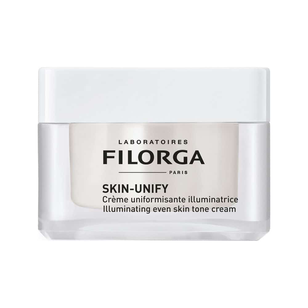 Filorga Skin-Unify Crème Filorga Skin-Unify Crème