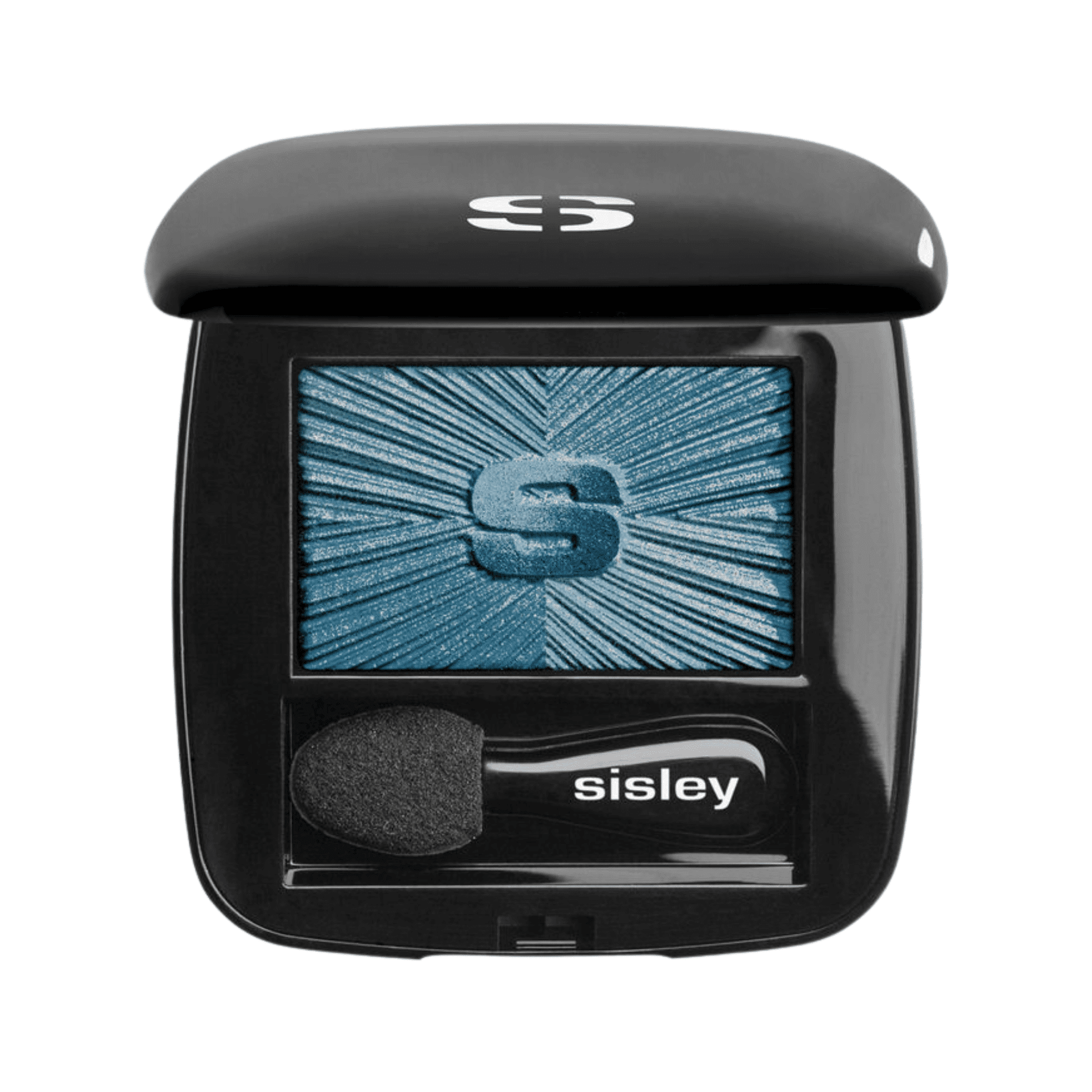 Sisley Les Phyto-Ombres 1,5 g Sisley Les Phyto-Ombres 1,5 g