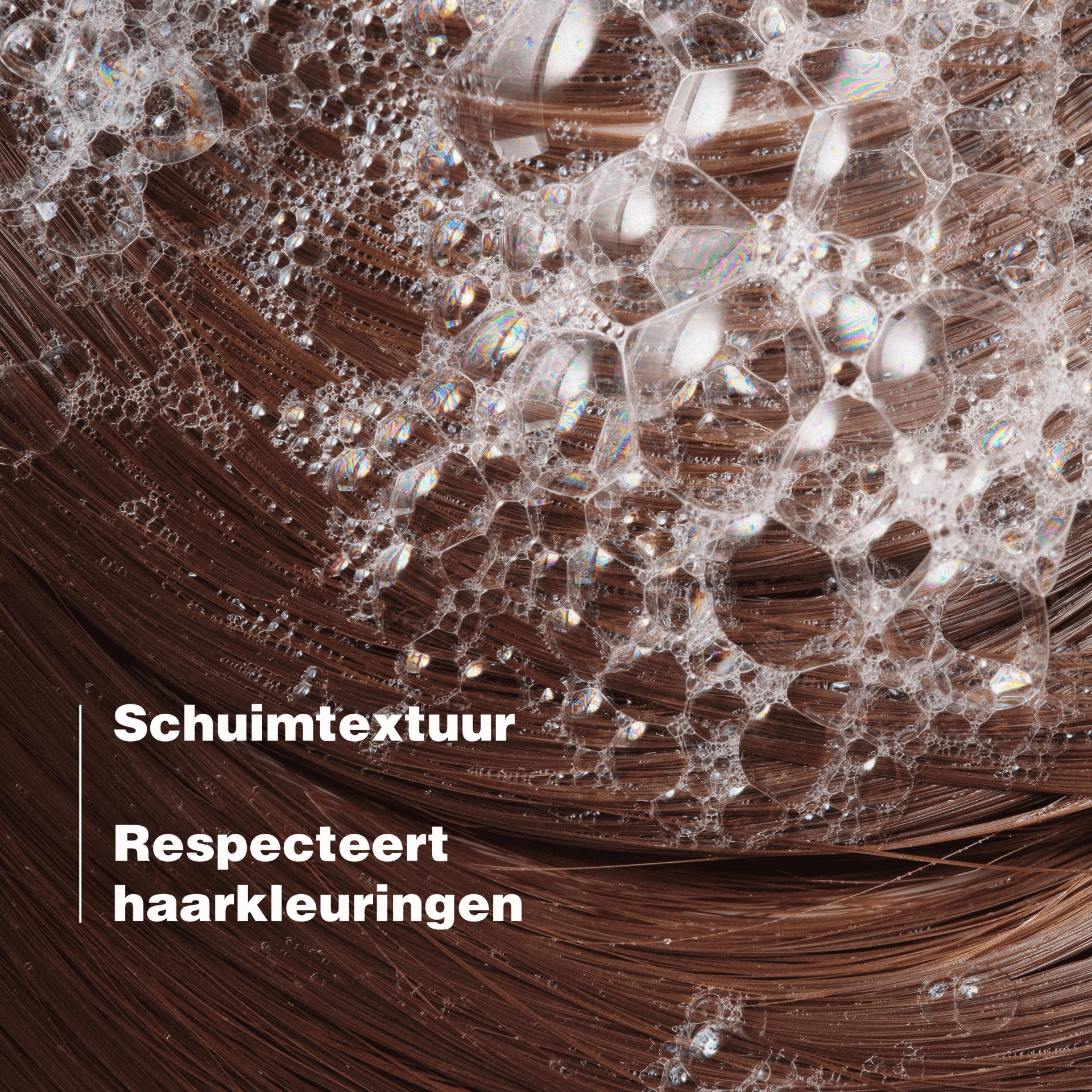 Ducray Anaphase Sh A/chute & Croissance 200ml Ducray Anaphase Sh A/chute & Croissance 200ml