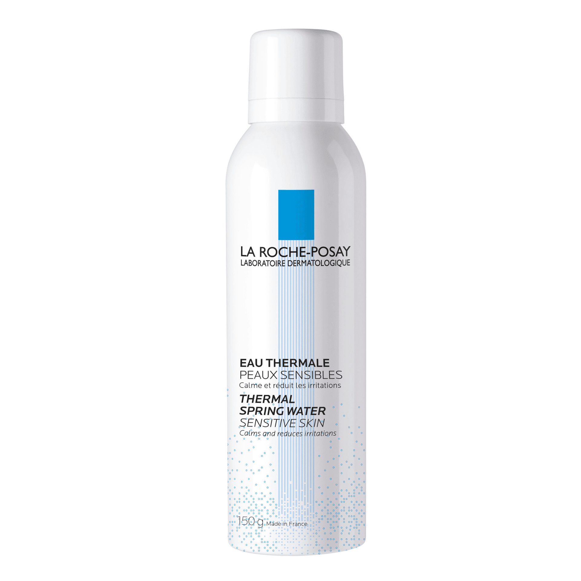 La Roche-Posay Thermaal Water La Roche-Posay Thermaal Water