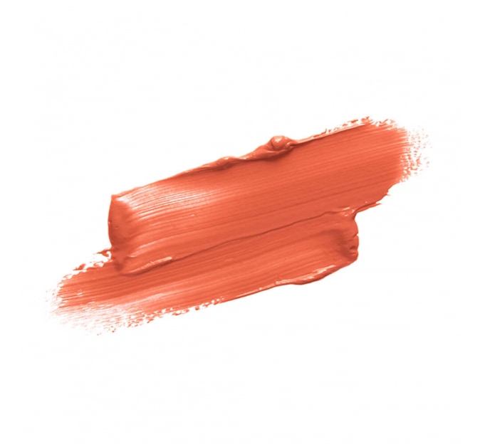 T. LeClerc Lippenstift Satin 41 Pêche Timide T. LeClerc Lippenstift Satin 41 Pêche Timide