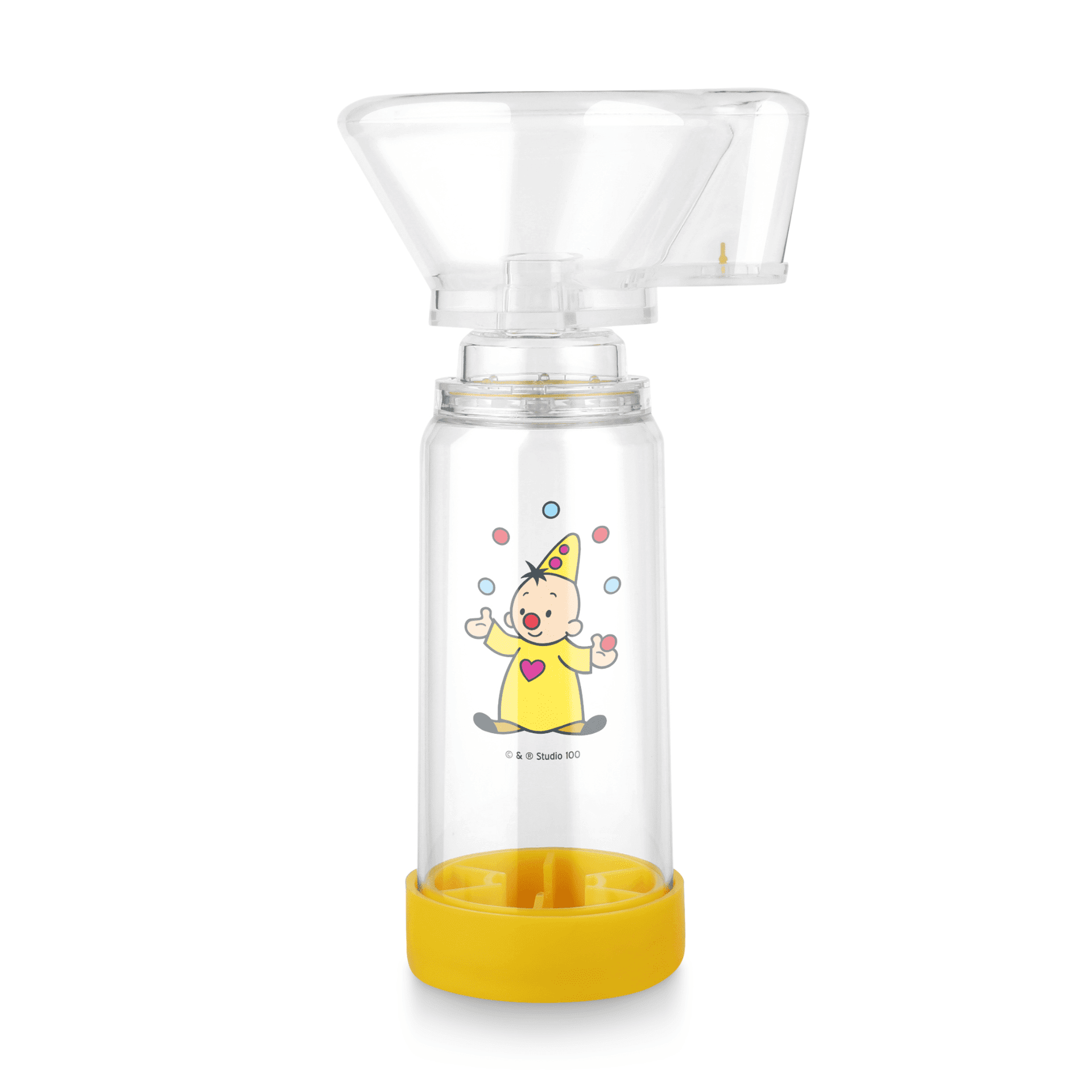 Studio 100 Bumba Spacer Studio 100 Bumba Spacer