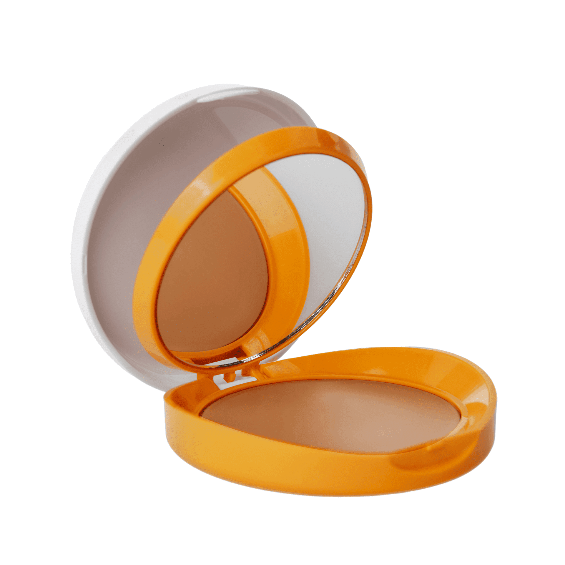 Heliocare 360° Oil Free Compact Spf50+ Pearl 10g