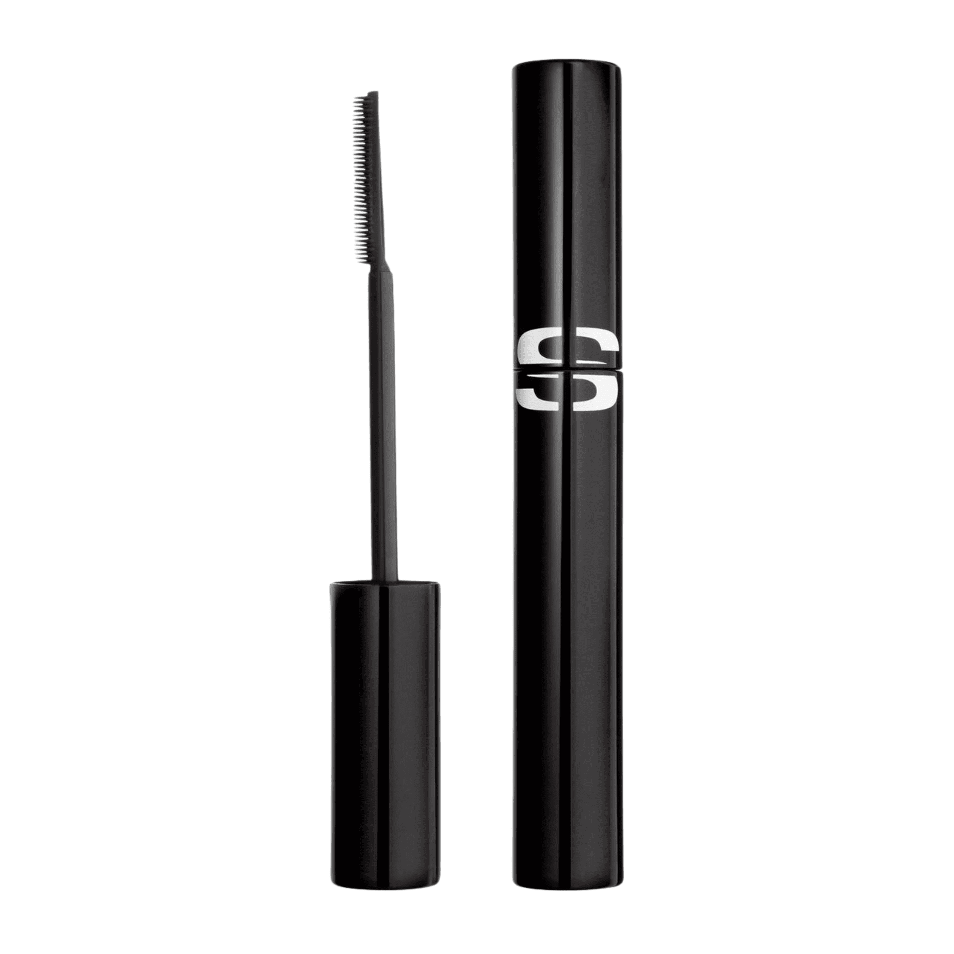 Sisley So Intense Mascara 7,5 ml Sisley So Intense Mascara 7,5 ml