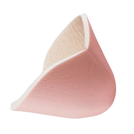 Allevyn Classic Heel Hydrocel Allevyn Classic Heel Hydrocel