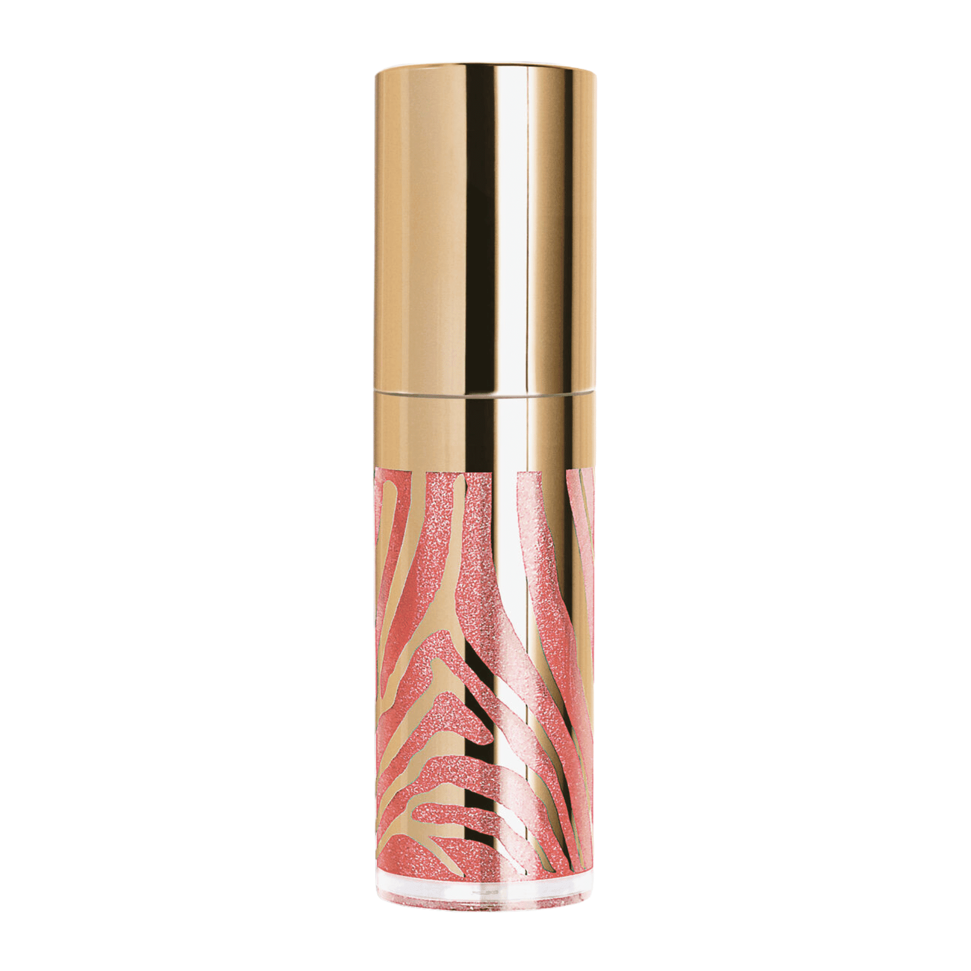 Sisley Le Phyto-Gloss 6,5 ml Sisley Le Phyto-Gloss 6,5 ml