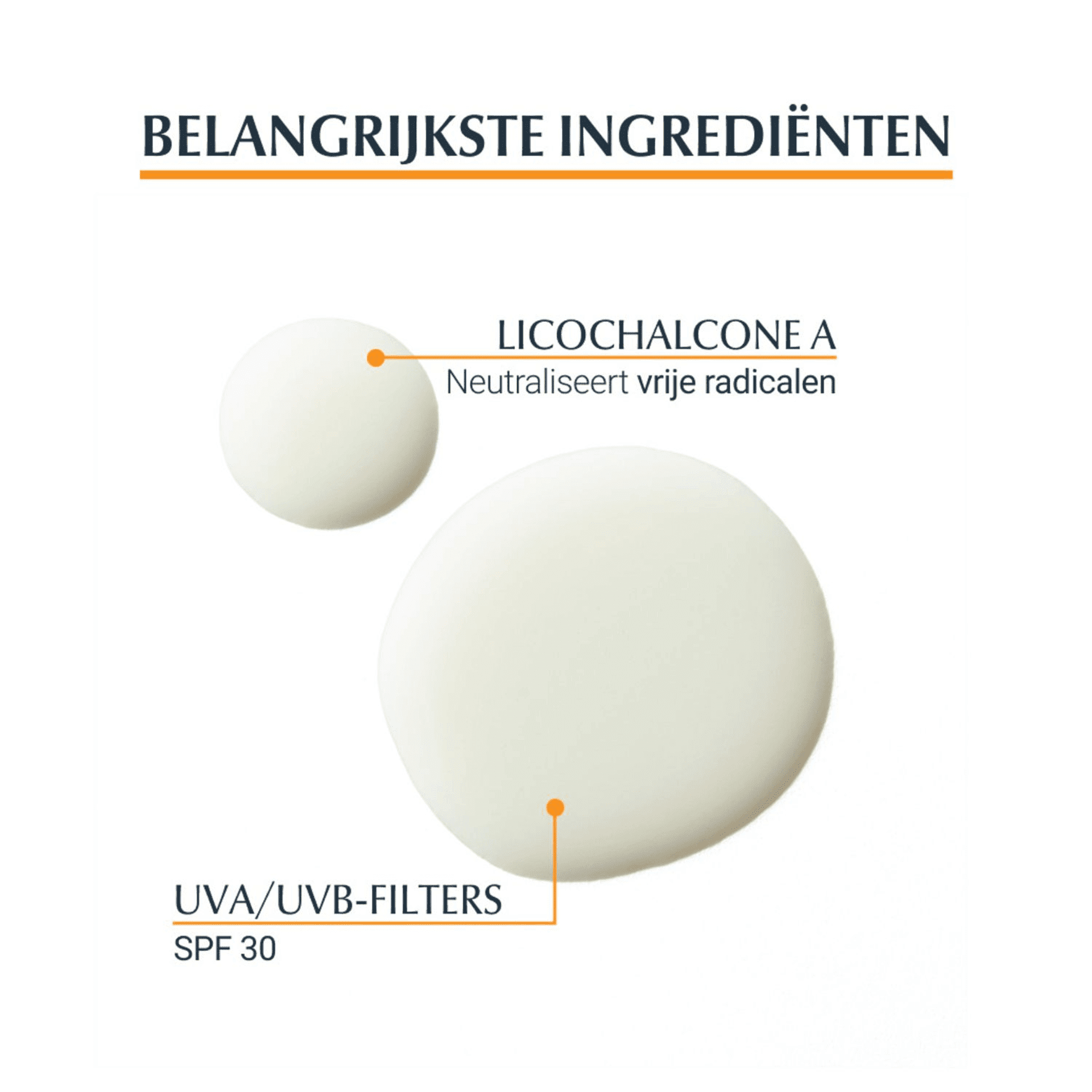 Eucerin Oil Control Dry Touch Sun Spray SPF 30 Eucerin Oil Control Dry Touch Sun Spray SPF 30