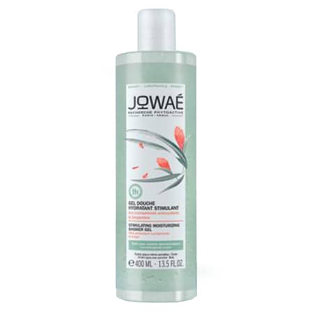 Jowaé Hydraterende Stimulerende Douchegel Jowaé Hydraterende Stimulerende Douchegel