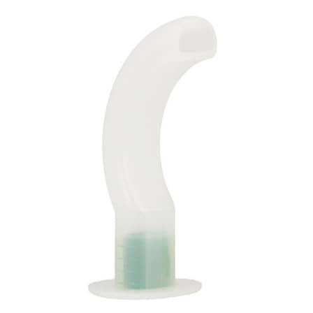 Covarmed Mayo Canule Maat 2