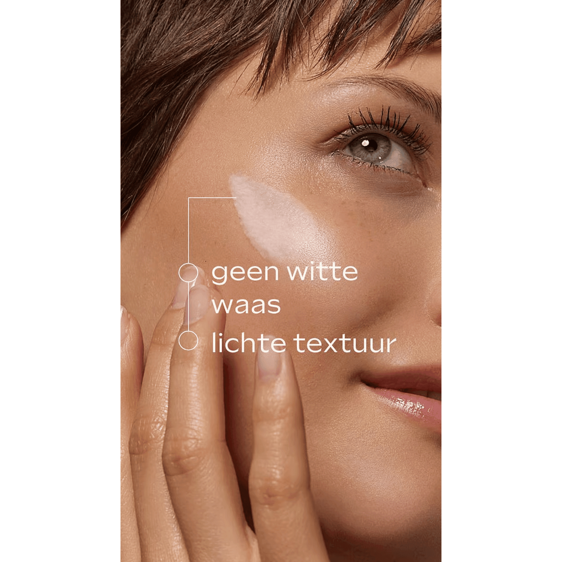 Weleda Spf30 Glow Primer 30ml