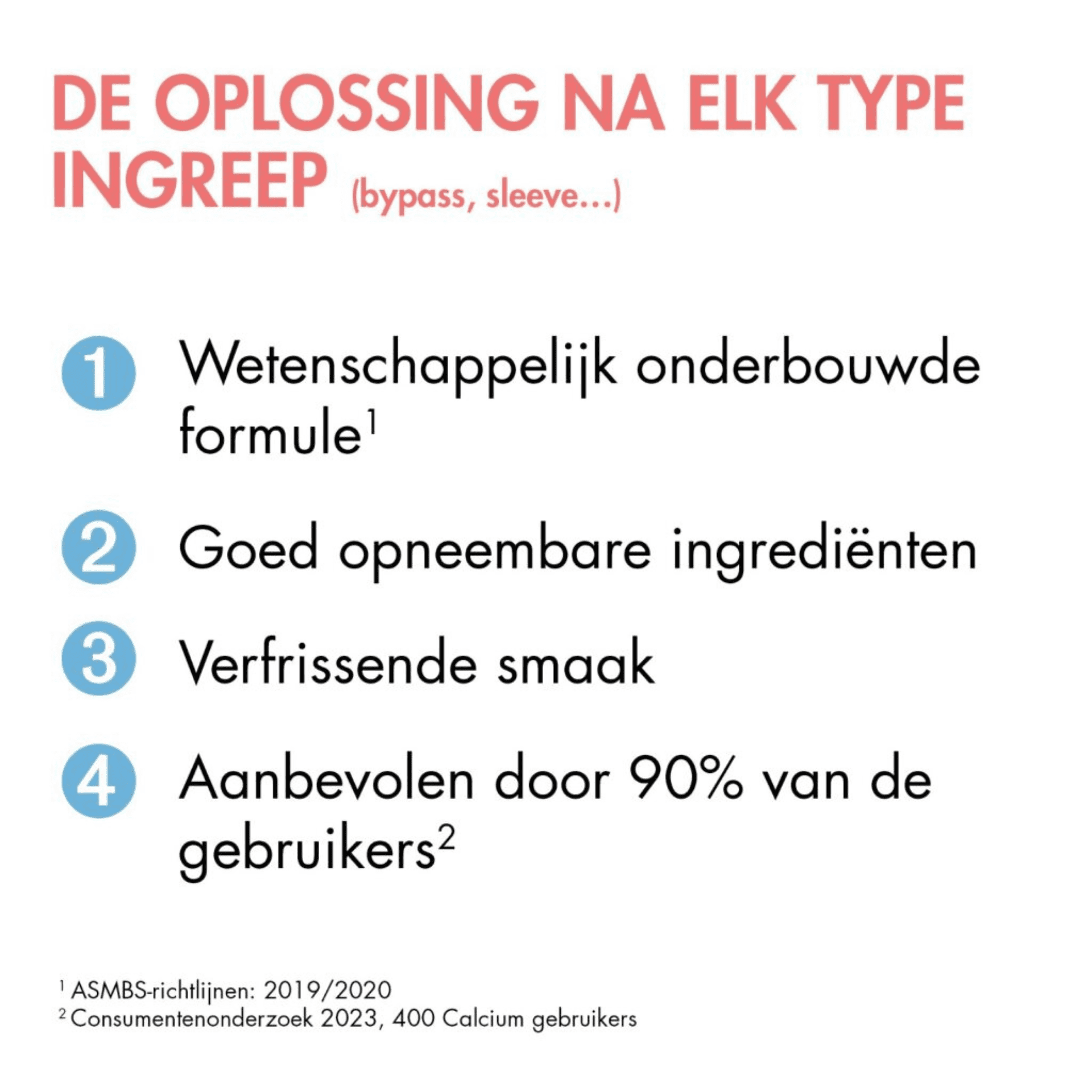 Barinutrics Cirate Calcium+k2 Cerise Comp Croq 90