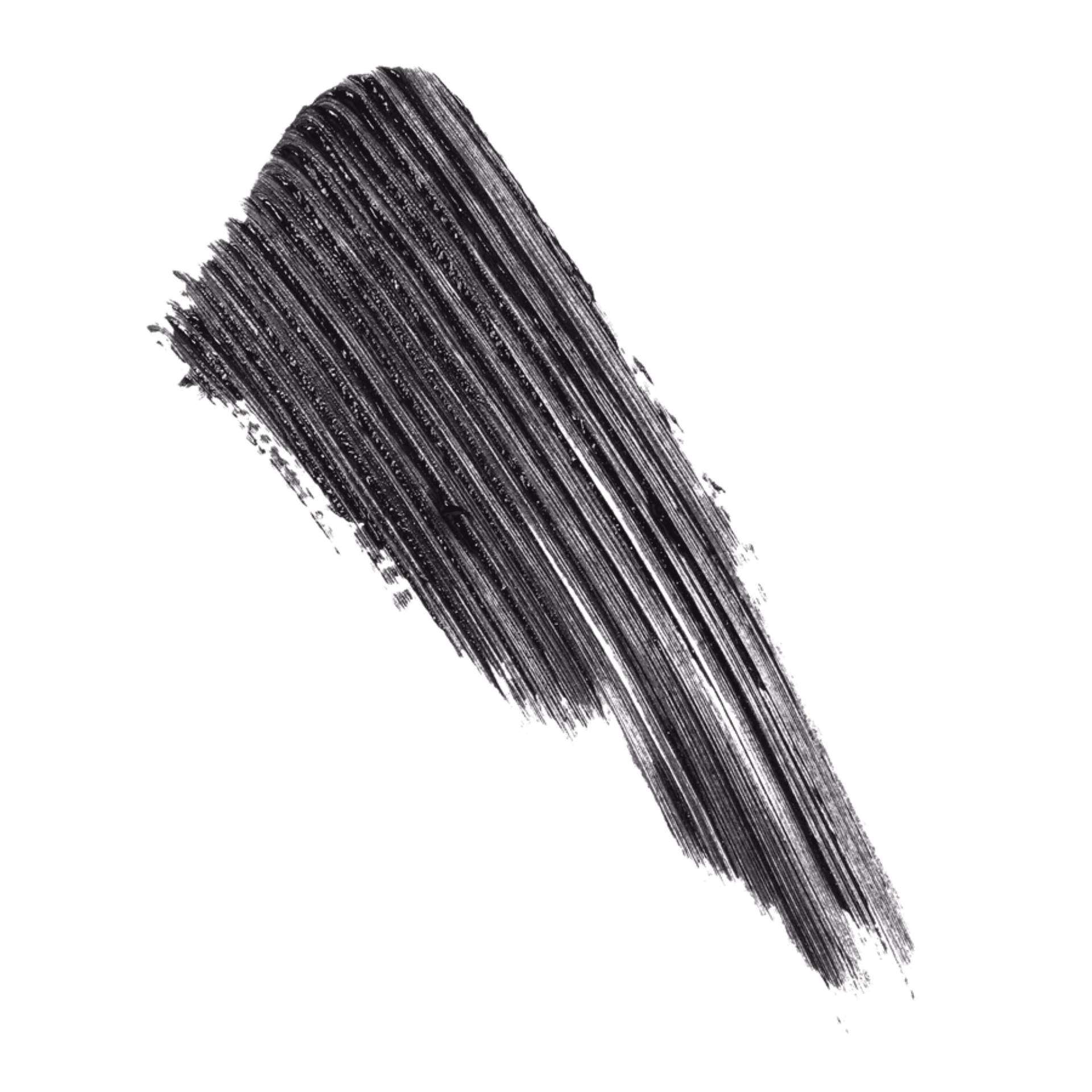 Couleurs de Noir F-OXY Mascara WR Curl