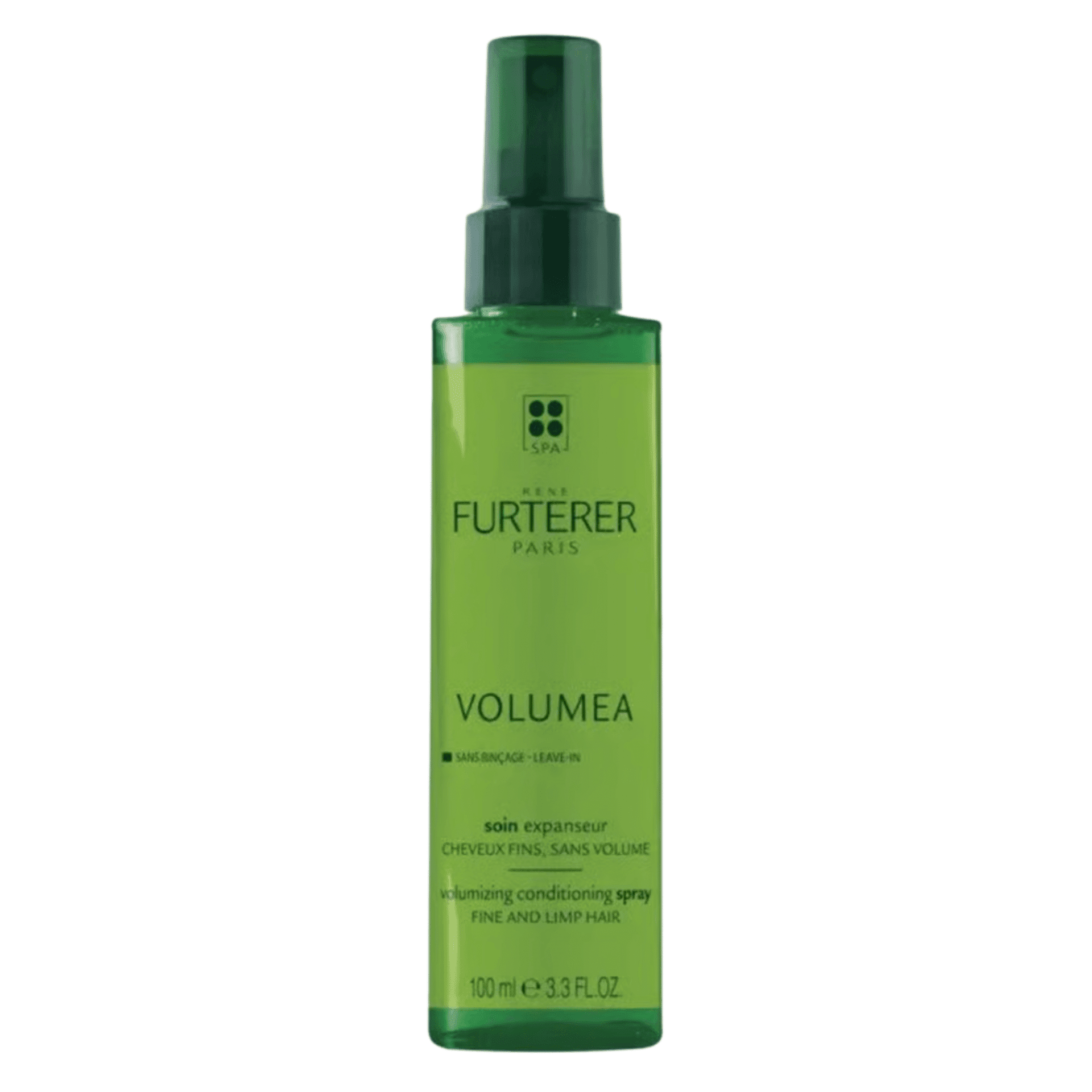 René Furterer Volumea Volumizing Conditioning Spray René Furterer Volumea Volumizing Conditioning Spray