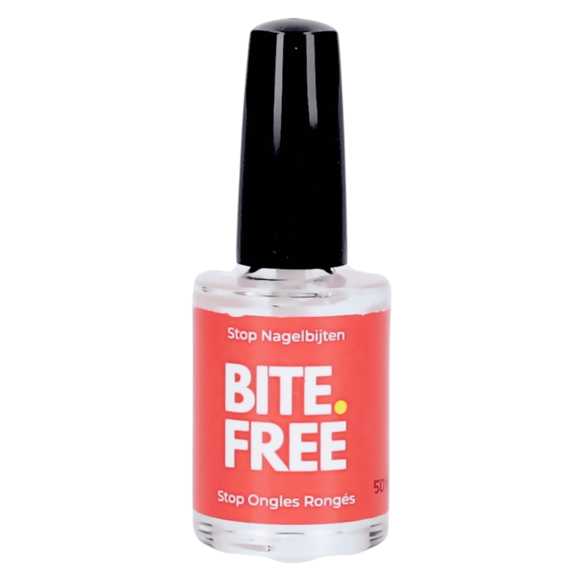 BITE.FREE BITE.FREE