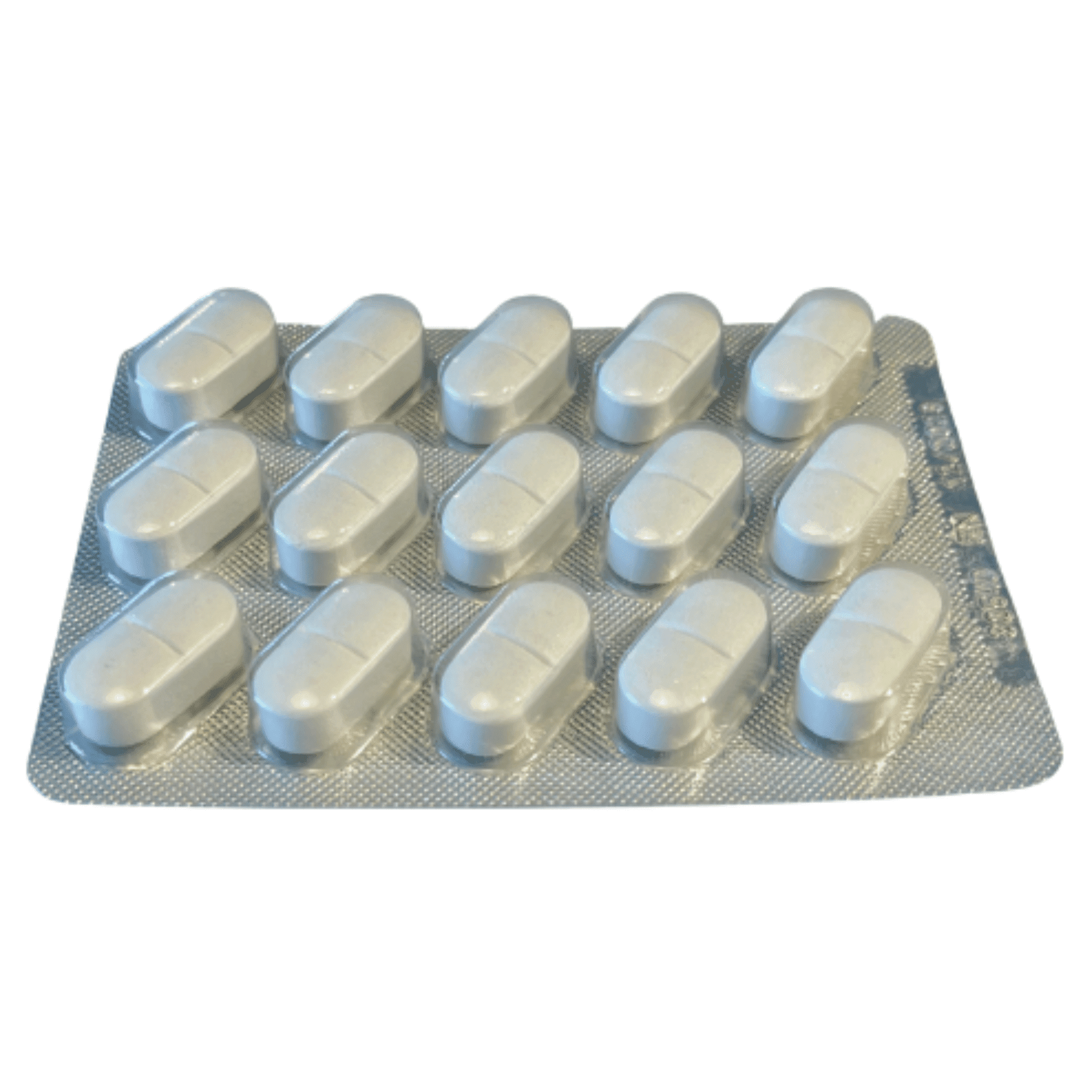 Ovafyt Myo-Inositol Ovafyt Myo-Inositol