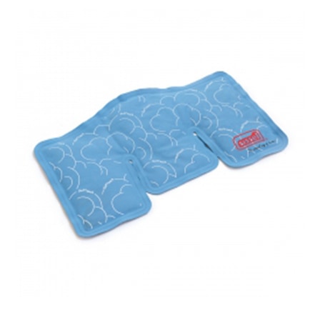 Sissel Soft Touch Pro Warmtepakking 3-Delig Sissel Soft Touch Pro Warmtepakking 3-Delig