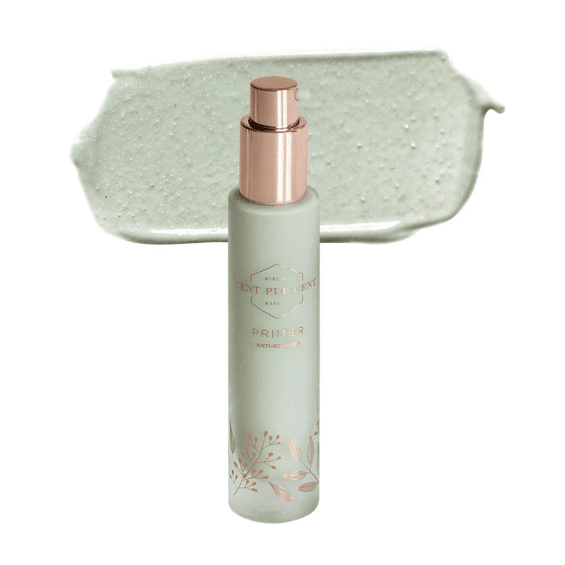 Cent Pur Cent Correct & Glow Kit Geschenkset Cent Pur Cent Correct & Glow Kit Geschenkset