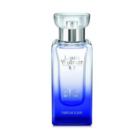 Widmer Parfum Elixir