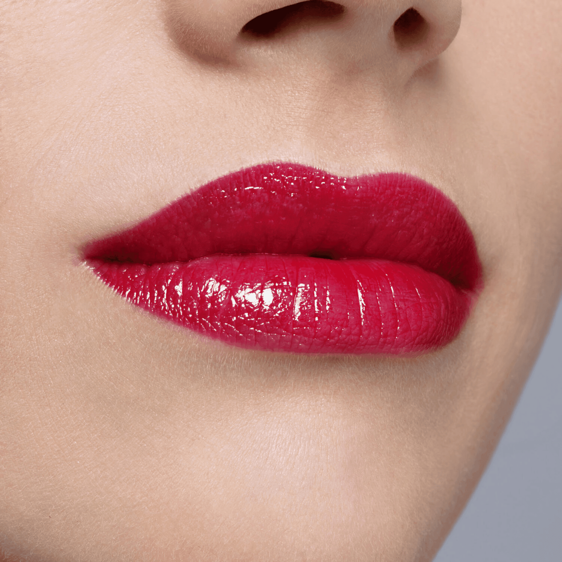 Sisley Phyto-Lip Twist 2,5 g