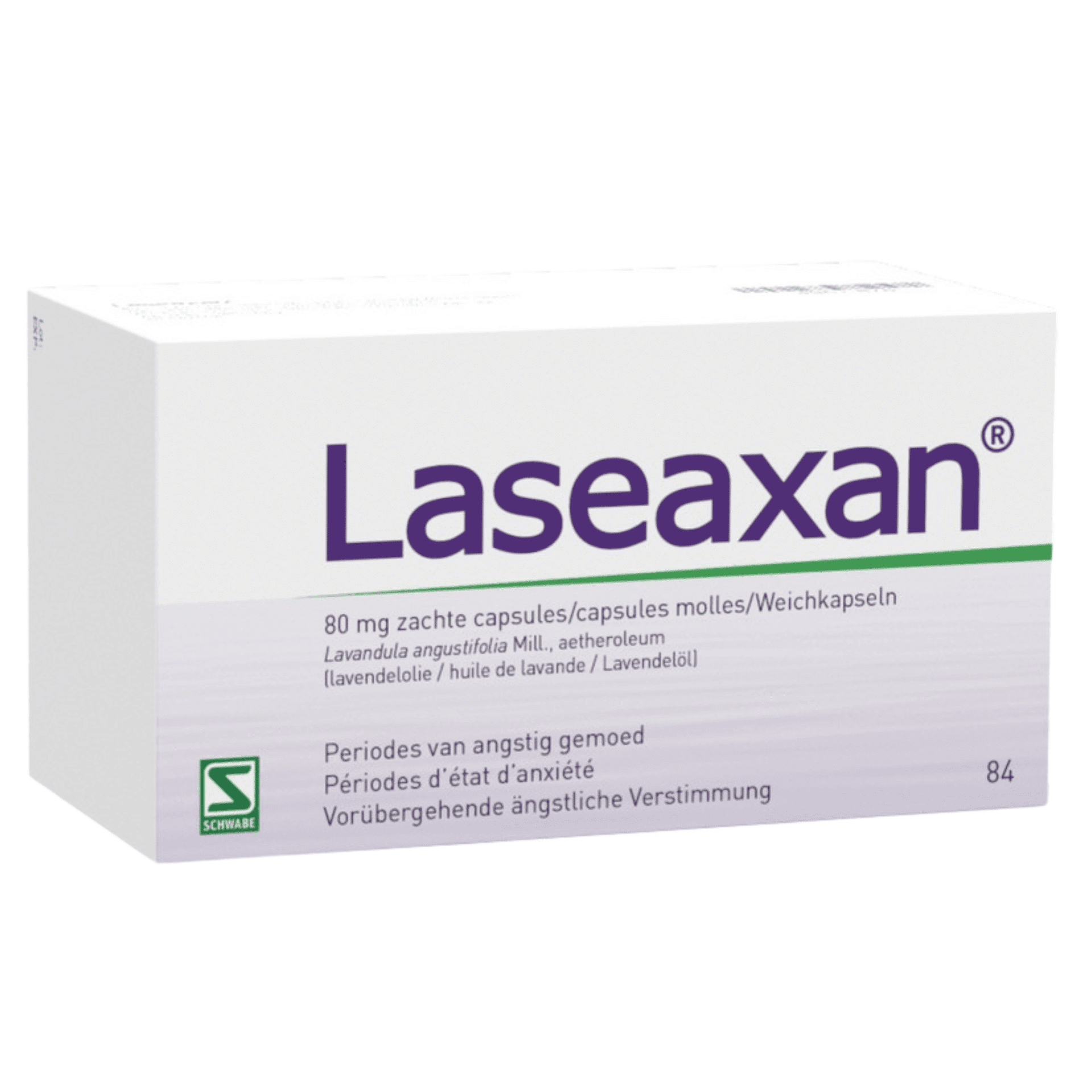 Laseaxan Laseaxan