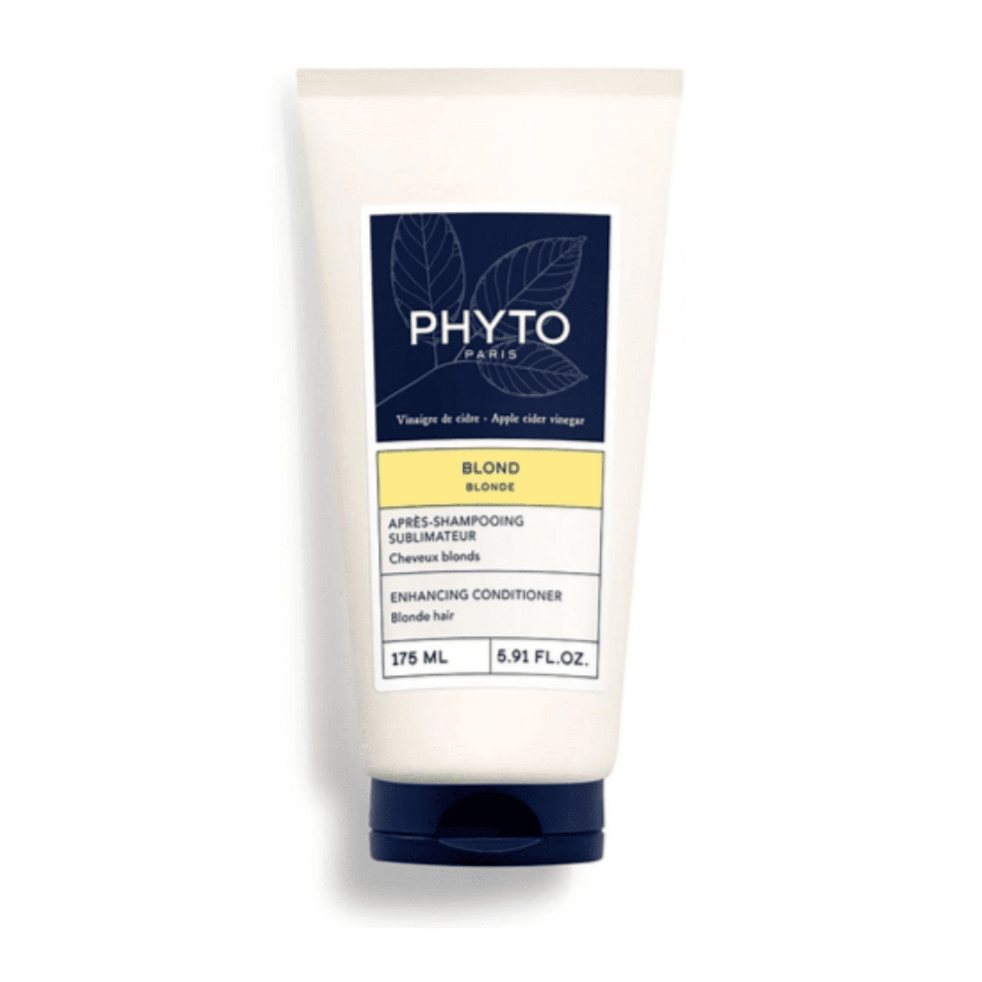 Phyto Blond Conditioner 