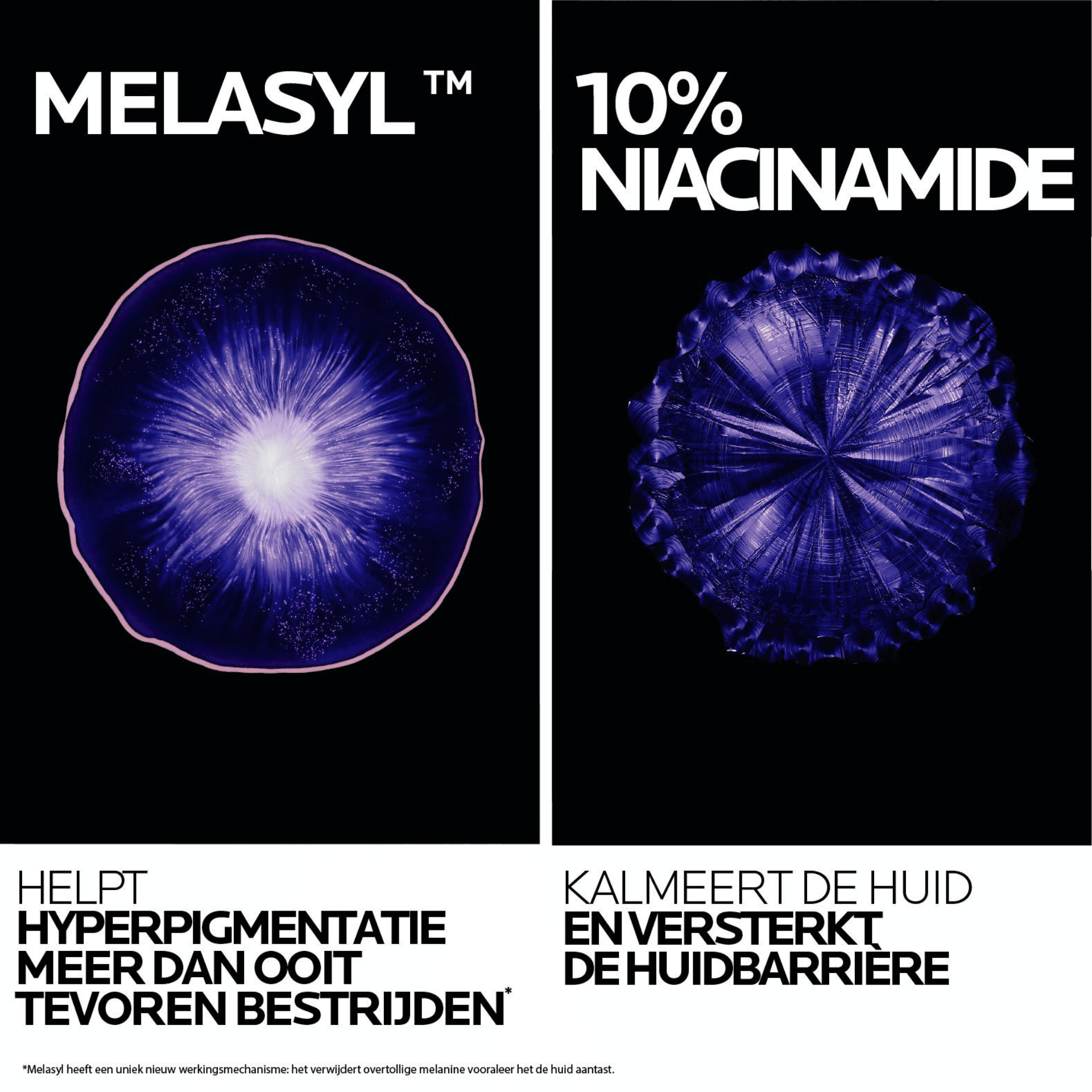 La Roche-Posay Mela B3 Serum La Roche-Posay Mela B3 Serum