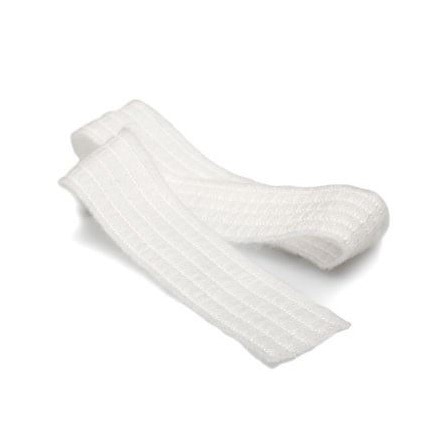 Convatec Aquacel Hydrofiber Verband 2 x 45 cm Convatec Aquacel Hydrofiber Verband 2 x 45 cm