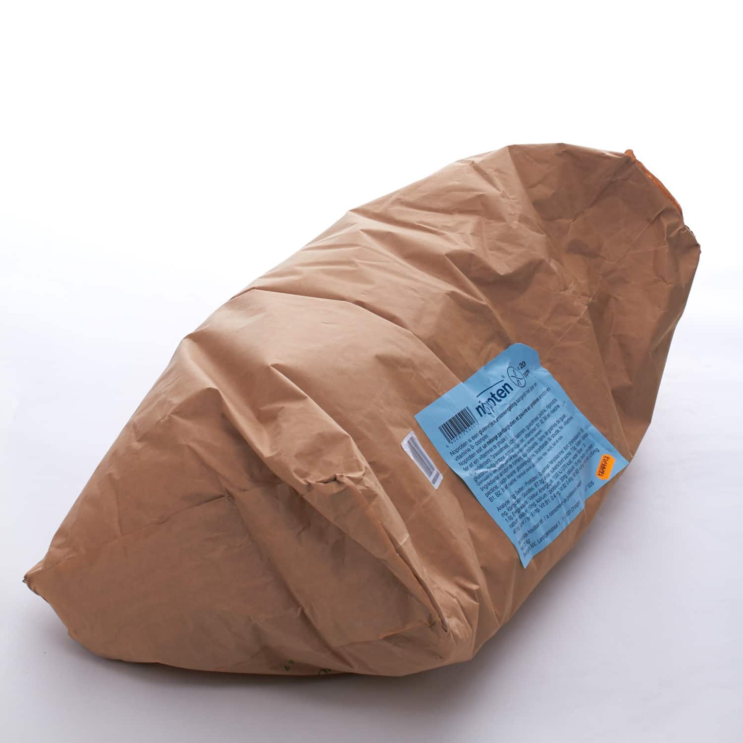 Noproten Broodmix Noproten Broodmix