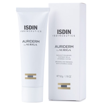 Isdin Isdinceutics Auriderm Isdin Isdinceutics Auriderm