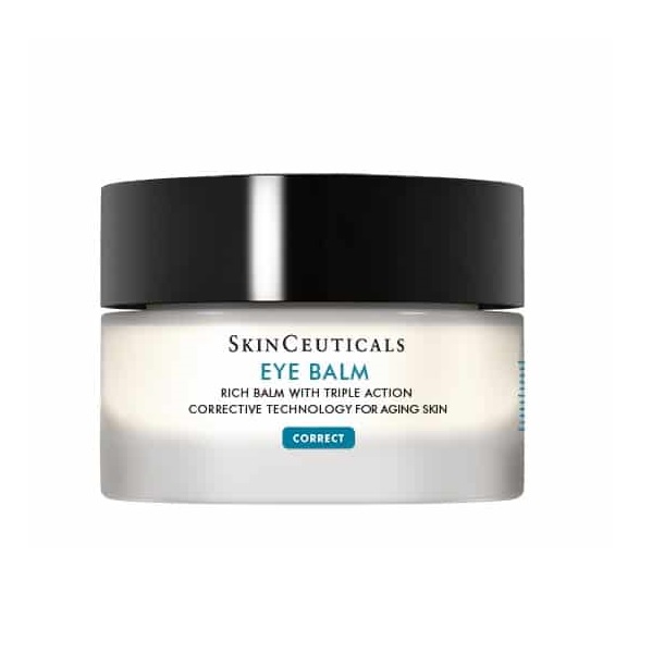 Skinceuticals Anti-Aging Oogcrème Skinceuticals Anti-Aging Oogcrème