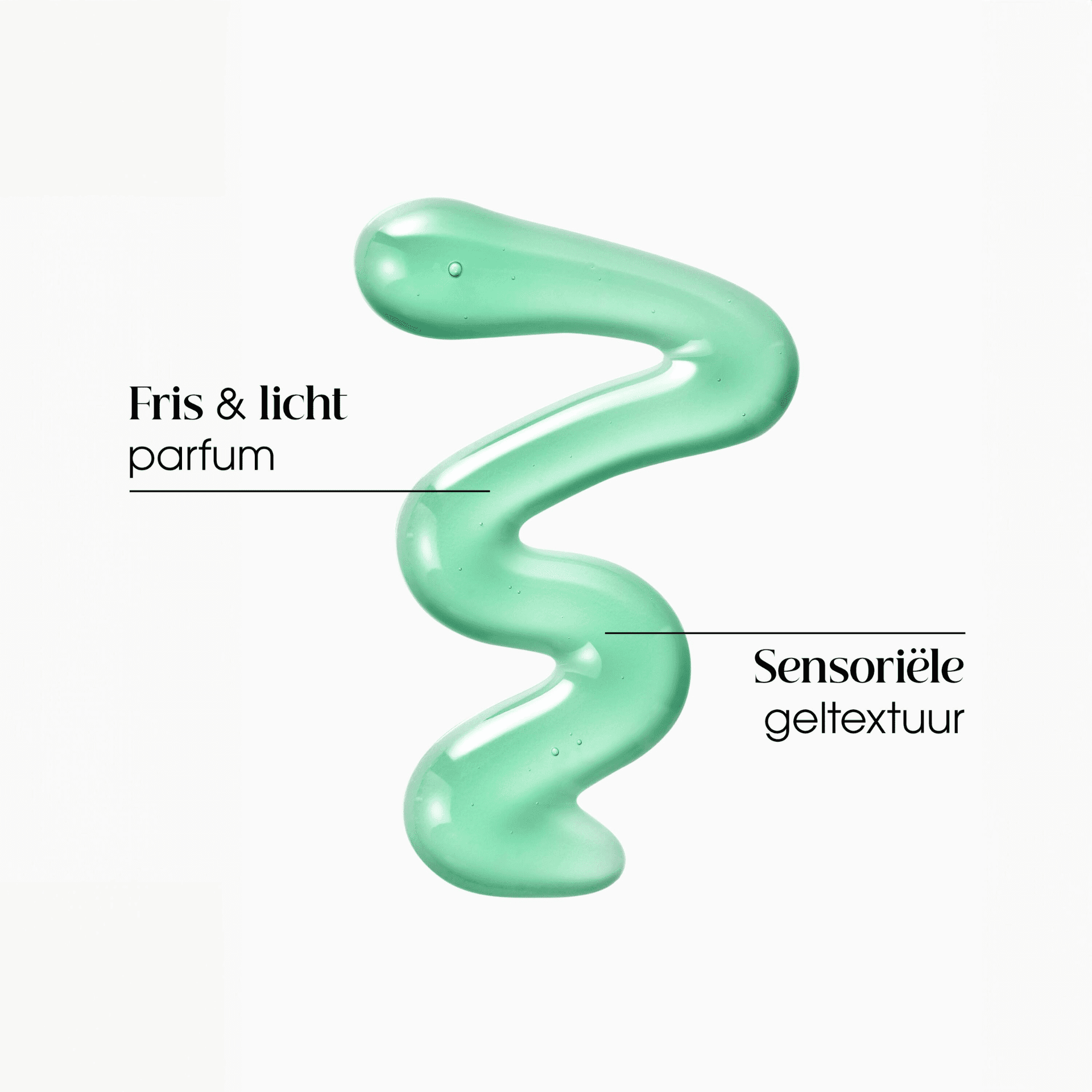 Klorane Brandnetel Talgregulerende Shampoo Klorane Brandnetel Talgregulerende Shampoo