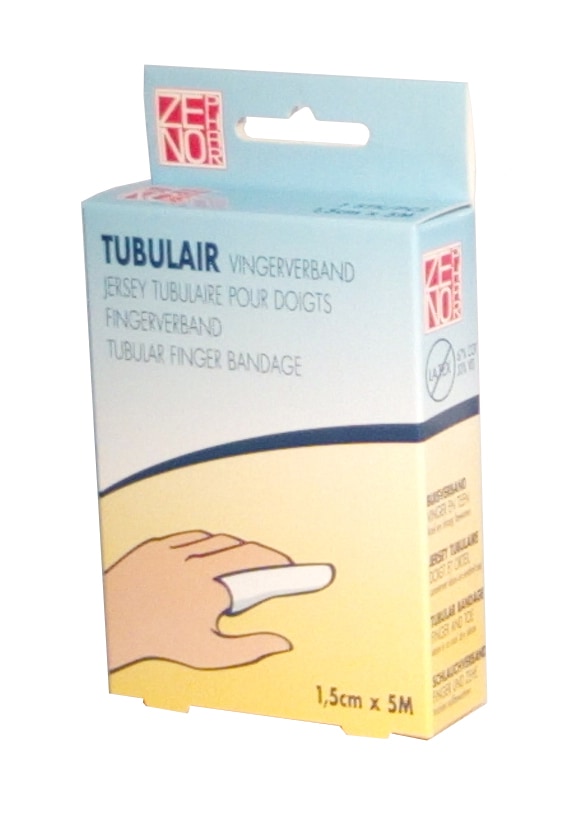 Zeno Tubegauz Vinger Zeno Tubegauz Vinger