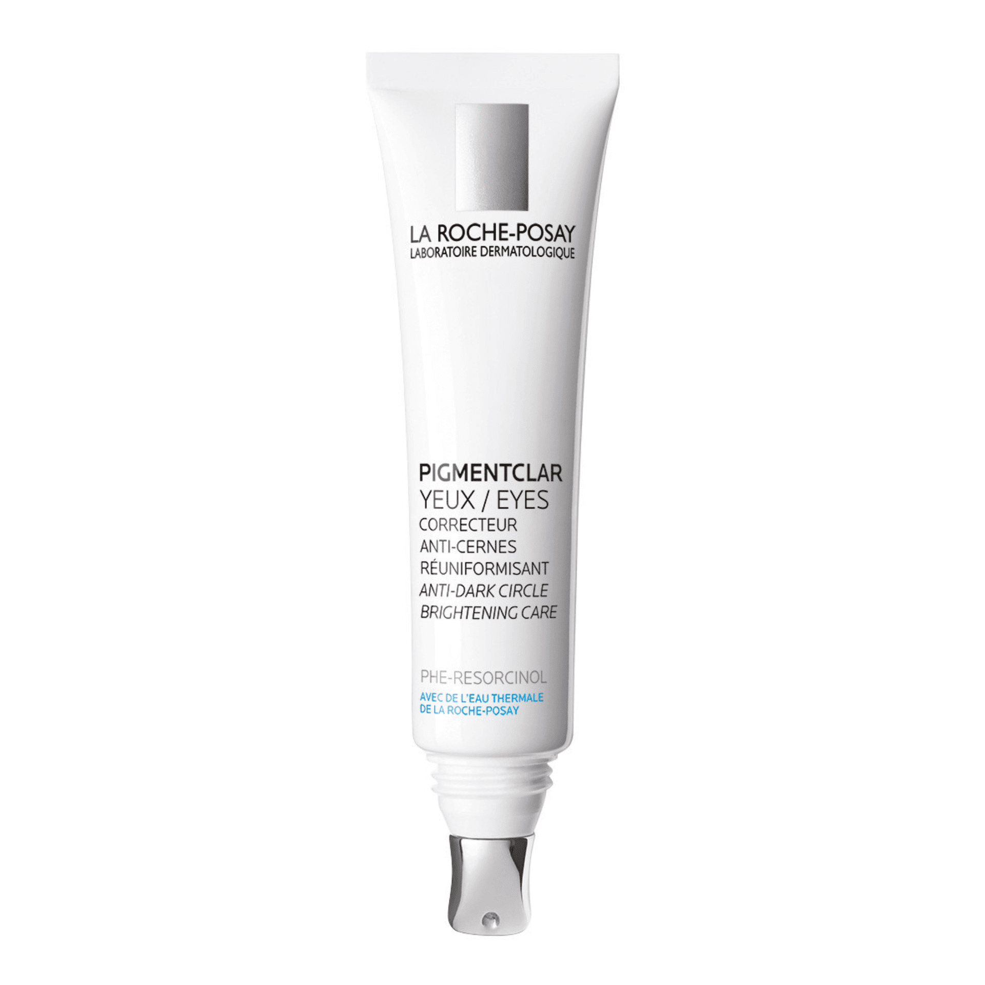 La Roche-Posay Pigmentclar Yeux La Roche-Posay Pigmentclar Yeux