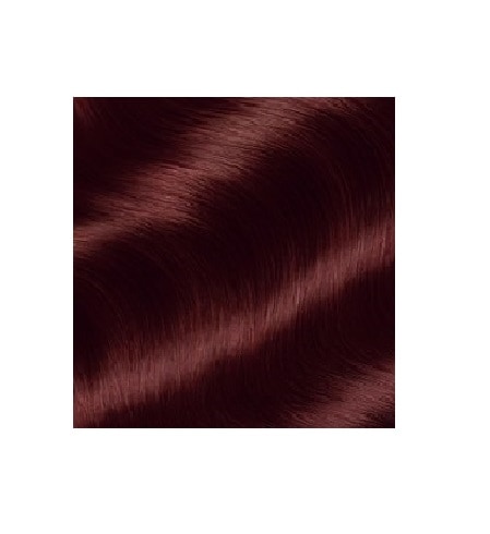 Apivita My Color Elixir 5.65 Light Brown Red Mahogany 2 Apivita My Color Elixir 5.65 Light Brown Red Mahogany 2