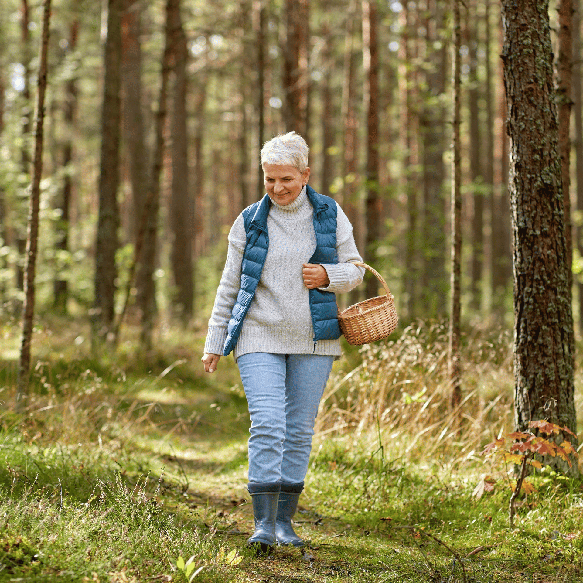 Molicare Premium Lady Pad 3d 12 1680450